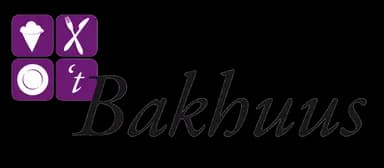 't Bakhuus deventer